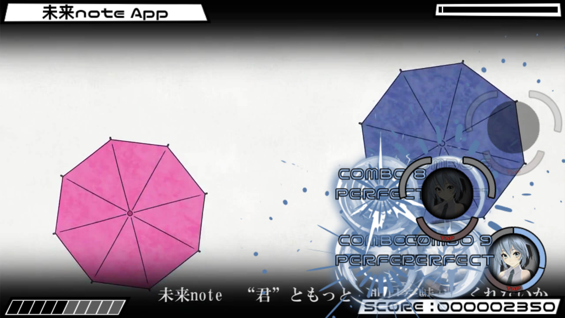 Slider Images