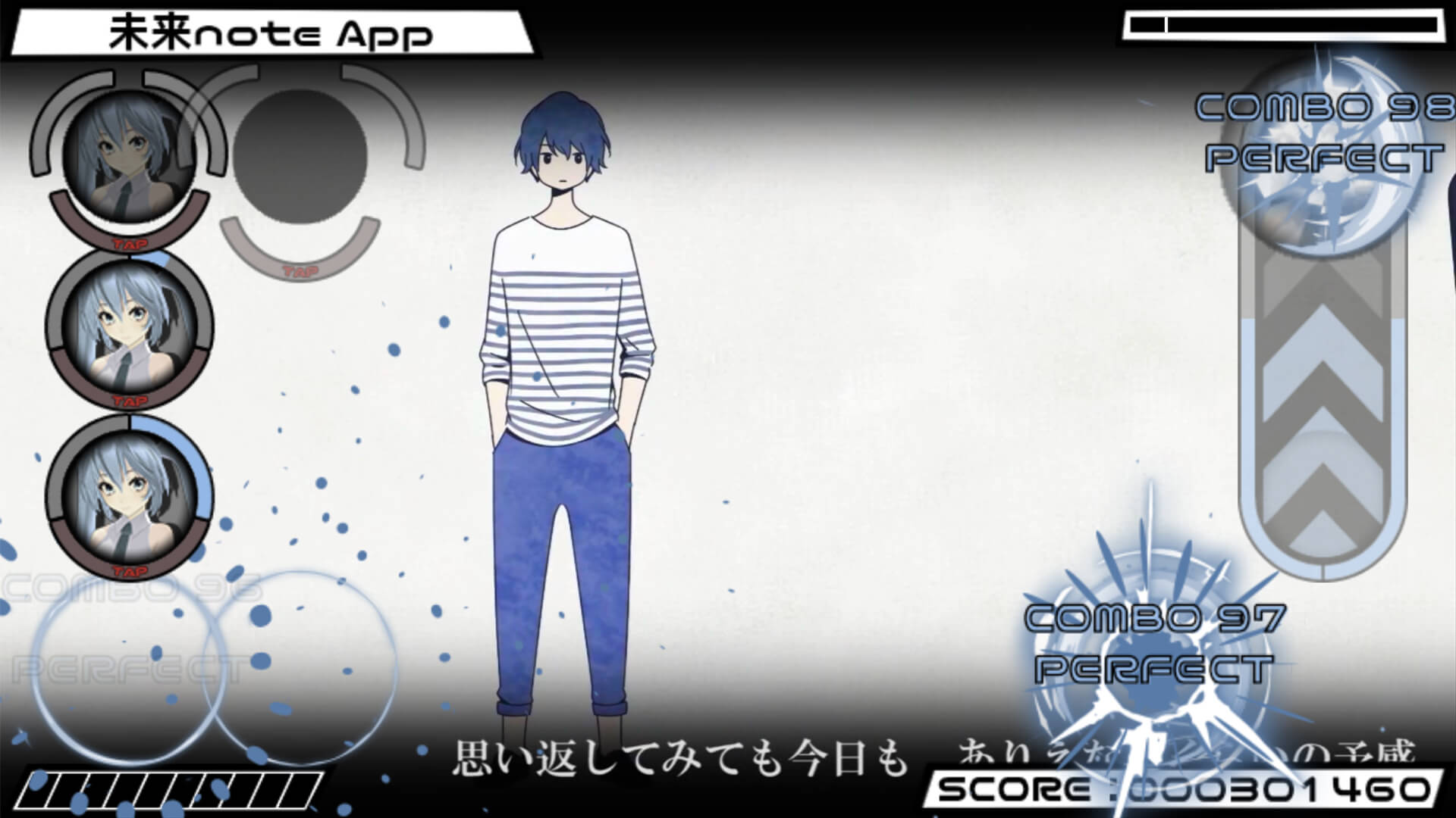 Slider Images