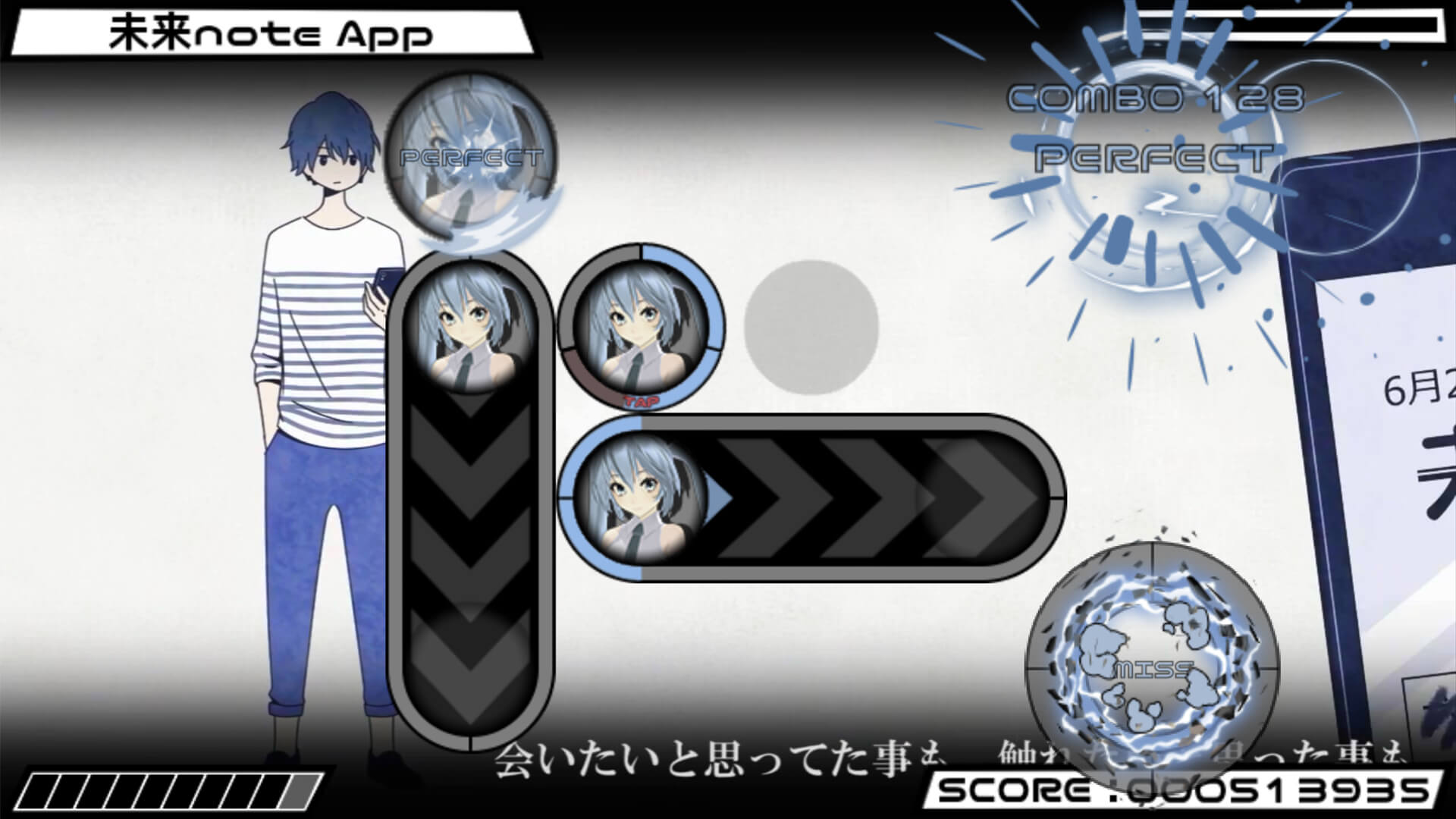 Slider Images